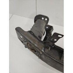 Renfort Pare Choc Avant (traverse) Toyota Yaris 3 Phase 3 (3)